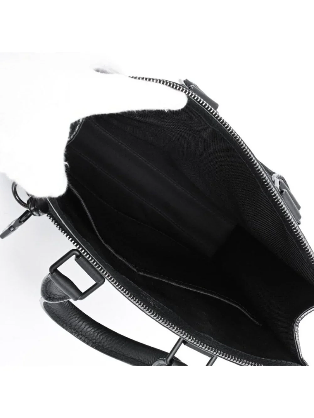 Louis Vuitton Tote Sac Plat Cross